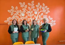 agroklassy i programma ya v agro s uralskim gau i otraslevymi liderami-ekaterinburgu-ru-0