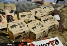 agroprom ural v ekaterinburge poluchaet podderzhku minselhoza rossii i sverdlovskoj oblasti-ekaterinburgu-ru-0