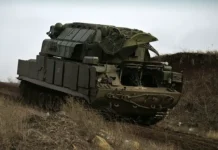 Александр Дрозденко доложил об успешной работе ПВО в Ленинградской области aleksandr drozdenko dolozhil ob uspeshnoj rabote pvo v leningradskoj oblasti-ekaterinburgu-ru-0