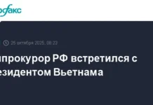 Александр Гуца отправился в Вьетнам для укрепления партнёрства aleksandr gucza otpravilsya v vetnam dlya ukrepleniya partnyorstva-ekaterinburgu-ru-0