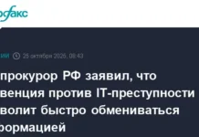 Александр Гуцан считает, что конвенция ООН поможет в борьбе с киберпреступностью aleksandr guczan schitaet chto konvencziya oon pomozhet v borbe s kiberprestupnostyu-ekaterinburgu-ru-0