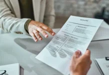 Александр Хаминский из Центра правопорядка Москвы советует честность в резюме aleksandr haminskij iz czentra pravoporyadka moskvy sovetuet chestnost v rezyume-ekaterinburgu-ru-0