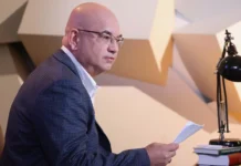 Александр Ивлев возглавит Совет директоров клуба «Динамо» aleksandr ivlev vozglavit sovet direktorov kluba dinamo-ekaterinburgu-ru-0