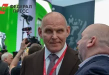 Александр Карелин открывает Центр борьбы «Октябрь» в Бийске при поддержке Фонда aleksandr karelin otkryvaet czentr borby oktyabr v bijske pri podderzhke fonda-ekaterinburgu-ru-0