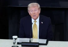 aleksandr rar i davlenie ssha priveli es k tupiku izza aktivov rossii-ekaterinburgu-ru-0