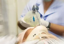 Александр стремится к справедливости, и Новосибирский областной суд рассматривает его дело aleksandr stremitsya k spravedlivosti i novosibirskij oblastnoj sud rassmatrivaet ego delo-ekaterinburgu-ru-0