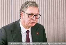 aleksandr vuchich obsuzhdaet gazovyj krizis s gazprom neftyu na fone sankczij -ekaterinburgu-ru-0