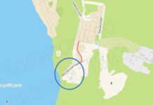 aleksei viharev protiv stroiki na shartahe_ekaterinburgu