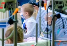 aleksej czydenov i rospotrebnadzor usilivayut kontrol za bezopasnostyu pitaniya na vostoke-ekaterinburgu-ru-0