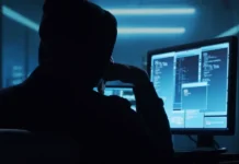 Алексей Киселев и Лаборатория Касперского предлагают защиту аккаунтов россиян aleksej kiselev i laboratoriya kasperskogo predlagayut zashhitu akkauntov rossiyan-ekaterinburgu-ru-0