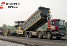 Алексей Забозлаев и Артем Жога развивают трассу Р-404 для Югры aleksej zabozlaev i artem zhoga razvivayut trassu r404 dlya yugry-ekaterinburgu-ru-0