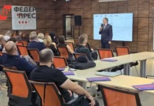 Альфия Когогина, Единая Россия и Корпорация МСП запускают новые изменения alfiya kogogina edinaya rossiya i korporacziya msp zapuskayut novye izmeneniya-ekaterinburgu-ru-0