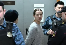 Алиса Волхова и Ольга Гольцева участвуют в деле о мошенничестве с финансами Александры Митрошиной alisa volhova i olga golczeva uchastvuyut v dele o moshennichestve s finansami aleksandry mitroshinoj-ekaterinburgu-ru-0