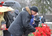 anatolij panikov akter iz tyumenskoj oblasti vnes vklad v soyuz kinematografistov rossii-ekaterinburgu-ru-0