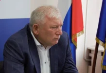 anatolij voronovskij i aleksandr guczan obsudyat vazhnye voprosy v gosdume-ekaterinburgu-ru-0