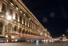 Андрей Хлутков из РАНХиГС и Михаил Пиотровский занимают лидерство в медиацитируемости andrej hlutkov iz ranhigs i mihail piotrovskij zanimayut liderstvo v mediaczitiruemosti-ekaterinburgu-ru-0