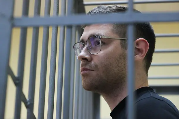 Вводная картинка