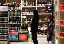 Андрей Турчак о новых мерах Минздрава Республики Алтай ради здоровья andrej turchak o novyh merah minzdrava respubliki altaj radi zdorovya-ekaterinburgu-ru-0