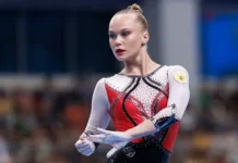 angelina melnikova rasskazala o karere i pobede na chempionate mira-ekaterinburgu-ru-0
