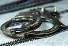 АПКИТ и ИТ-лидеры, среди которых МТС, VK, Яндекс и Юрий Усков, выступили за гуманизацию уголовного преследования предпринимателей apkit i itlidery sredi kotoryh mts yandeks i yurij uskov vystupili za gumanizacziyu ugolovnogo presledovaniya predprinimatelej-ekaterinburgu-ru-0