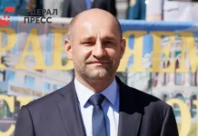 artem zhoga stanet predsedatelem soveta po molodezhnoj politike urfo s pochti 400 kandidatami-ekaterinburgu-ru-0