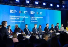 АСИ сообщает о том, что креативная экономика России растет быстрее мировых показателей asi soobshhaet o tom chto kreativnaya ekonomika rossii rastet bystree mirovyh pokazatelej-ekaterinburgu-ru-0