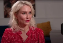 Аврора Киба и Григорий Лепс делятся искусством блестящей речи avrora kiba i grigorij leps delyatsya iskusstvom blestyashhej rechi-ekaterinburgu-ru-0