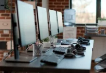 Автоматизация рабочих мест для Генпрокуратуры, Социального фонда и РЖД avtomatizacziya rabochih mest dlya genprokuratury soczialnogo fonda i rzhd-ekaterinburgu-ru-0