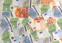 belgiya namerena ezhegodno vydelyat 12 mlrd na ukreplenie oborony-ekaterinburgu-ru-0