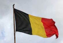 Бельгия выдвинула ультиматум ЕС о конфискации активов России belgiya vydvinula ultimatum es o konfiskaczii aktivov rossii-ekaterinburgu-ru-0