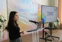 Благотворительный фонд «Синара» открыл новые возможности для Свердловской области blagotvoritelnyj fond sinara otkryl novye vozmozhnosti dlya sverdlovskoj oblasti-ekaterinburgu-ru-0