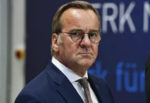 bundesver gotov k vyzovam putin drony i strategiya bezopasnosti evropy-ekaterinburgu-ru-0