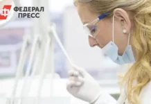 Чудо-девочка из Рязанского перинатального центра преодолела вес в 480 граммов chudodevochka iz ryazanskogo perinatalnogo czentra preodolela ves v 480 grammov-ekaterinburgu-ru-0