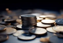 Цифровые привычки Александра Елизарьева способствуют успешному росту czifrovye privychki aleksandra elizareva sposobstvuyut uspeshnomu rostu-ekaterinburgu-ru-0