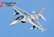 Дандыкин оценивает угрозу для Су-27, F-16 и Mirage у ВСУ dandykin oczenivaet ugrozu dlya su27 16 i u vsu-ekaterinburgu-ru-0
