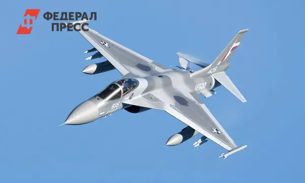 Дандыкин оценивает угрозу для Су-27, F-16 и Mirage у ВСУ-0