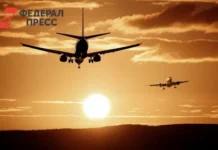 День народного единства вдохновляет на путешествия по Золотому кольцу и Нижнему Новгороду den narodnogo edinstva vdohnovlyaet na puteshestviya po zolotomu kolczu i nizhnemu novgorodu-ekaterinburgu-ru-0