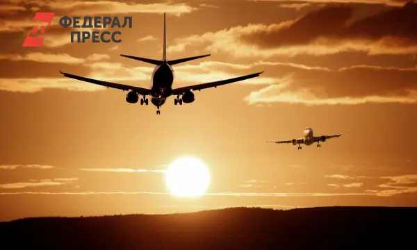 День народного единства вдохновляет на путешествия по Золотому кольцу и Нижнему Новгороду-0