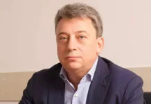 dmitrij galkin podaet isk k ooo didzhital nyus i konfliktuet s amz-ekaterinburgu-ru-0