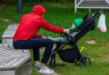 dmitrij gusev i nina ostanina predlozhili zakon o semidnevnom otpuske dlya otczov-ekaterinburgu-ru-0