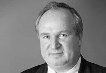 dmitrij lukin poluchil 105 let za ubijstvo mera dzerzhinskogo-ekaterinburgu-ru-0