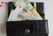 dmitrij popov rasskazal o pozitivnyh izmeneniyah dlya medikov altajskogo kraya-ekaterinburgu-ru-0