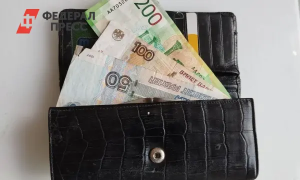 Дмитрий Попов рассказал о позитивных изменениях для медиков Алтайского края-0