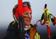 Дмитрий Свищев из Госдумы о награде лыжницы Виктории Карл после Олимпиады-2022 dmitrij svishhev iz gosdumy o nagrade lyzhniczy viktorii karl posle olimpiady2022-ekaterinburgu-ru-0