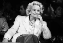 doch marlen ditrih mariya riva i eyo yarkoe tvorcheskoe nasledie-ekaterinburgu-ru-0