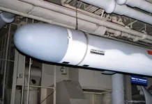 Дональд Трамп и опасный сценарий — может ли он сигнализировать о передаче Tomahawk ВСУ? donald tramp i opasnyj sczenarij mozhet li on signalizirovat o peredache vsu-ekaterinburgu-ru-0