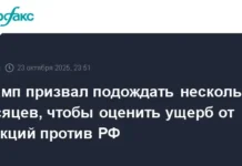 donald tramp i vladimir putin prokommentirovali perspektivy sankczij ssha i es protiv rf-ekaterinburgu-ru-0