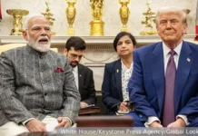 Дональд Трамп обвиняет Нарендру Моди в желании войны между Индией и Пакистаном donald tramp obvinyaet narendru modi v zhelanii vojny mezhdu indiej i pakistanom-ekaterinburgu-ru-0
