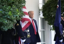 donald tramp predlagaet otkryt muzei vashingtona nesmotrya na shatdaun ssha-ekaterinburgu-ru-0