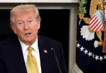 donald tramp vybral srednij variant sankczij protiv rossii chto uslozhnilo otnosheniya s vladimirom putinym-ekaterinburgu-ru-0